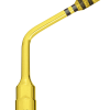 Implantologia - INSERTO MECTRON PL3