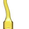 Implantologia - INSERTO MECTRON PL1
