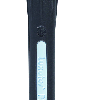 Strumenti - LUXATOR  P2 LAMA CURVA 1 PZ