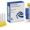 Impronta - OCCLUFAST+ STD PACK 2 x 50 ML