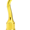 Implantologia - INSERTO PIEZOSURGERY MECTRON SLO-H
