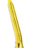 Implantologia - INSERTO PIEZOSURGERY MECTRON SLE1