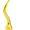 Implantologia - INSERTO PIEZOSURGERY MECTRON SLE2