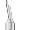 Profilassi - INSERTO SCALING MECTRON  S6