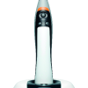 Attrezzatura - LAMPADA BLUEPHASE POWERCURE