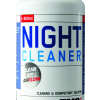 Disinfezione E Sterilizzazione - NIGHT CLEANER 800 ML. EMS