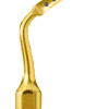 Implantologia - INSERTO PIEZOSURGERY MECTRON EXP4-L