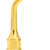 Implantologia - INSERTO PIEZOSURGERY MECTRON SLS