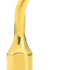 Implantologia - INSERTO PIEZOSURGERY MECTRON SLC