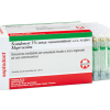 Medicamenti - Suture - SCANDONEST SEPT.3%SENZA ADREN X50TB