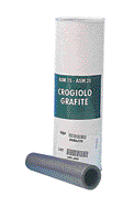 CROGIOLO TECNO GAZ IN GRAFITE
