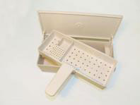 BACINELLA DISINFEZIONE G11 1LT.