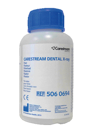 FISSAGGIO Confezione: 4 flaconi da 240 ml cad.