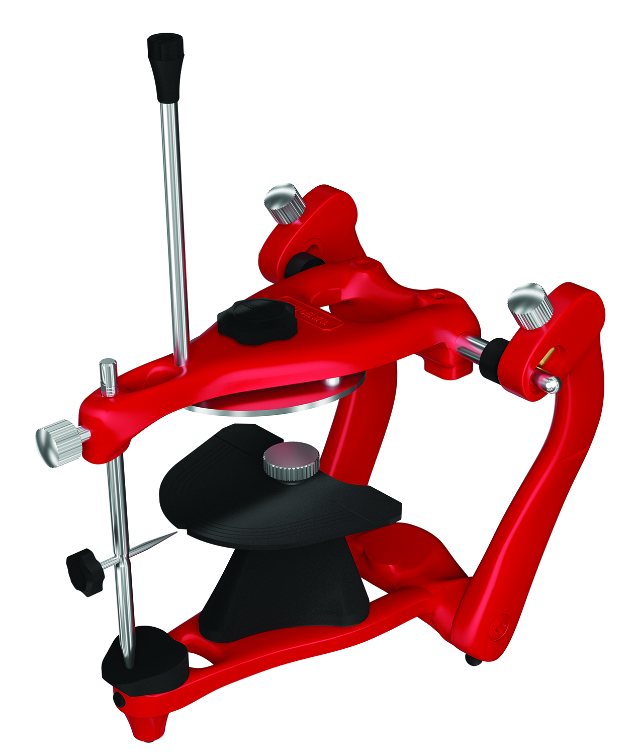ARTICOLATORE ASA 5050 1 pz