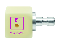 VITA ENAMIC IS (Implant Solutions) - T 14 14L - T - 3M2