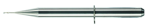 FRESA N3.F2.18 TIPO VHF U050-F2-40