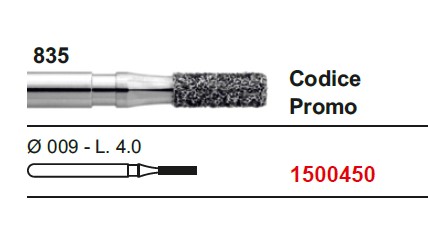 INTENSIV PROMO FG 212 GR1 20PZ