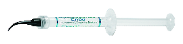 OPALESCENCE ENDO KIT 2 siringhe da 1,2 ml cad. e 20 puntali