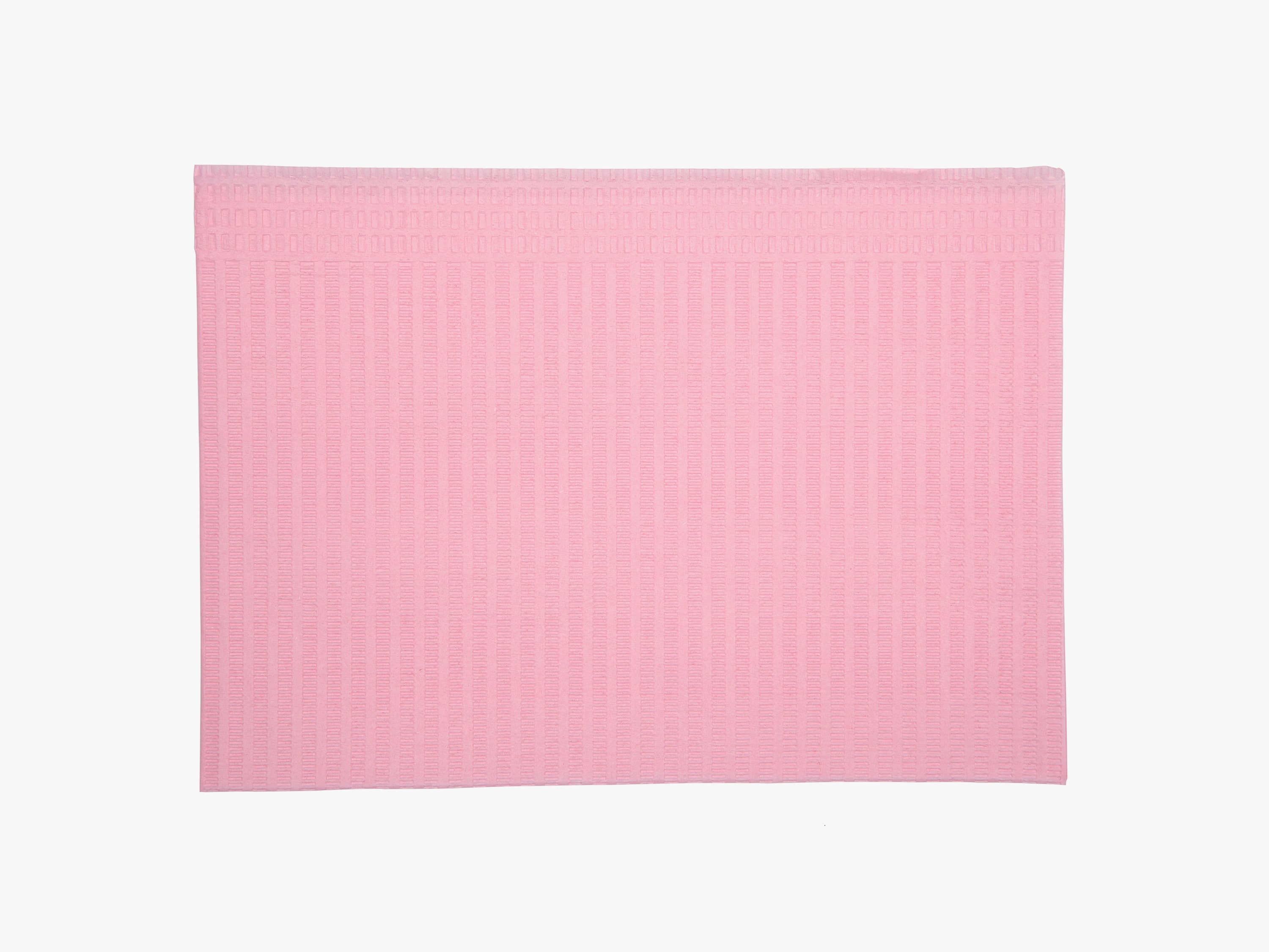 SALVIETTE PERFECTO ROSA 10 X 50 PZ