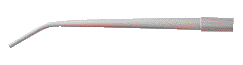 CANNULA HYGOSURGE XL Confezione da 25 pz.