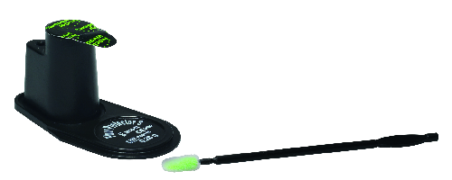 FLUOR PROTECTOR S 20 single dose da 0,26 g cad. e accessori