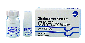 GLASIONOMER CEMENT CX-PLUS Confezione: polvere 35 g, liquido 17 ml ed accessori