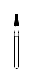 FRESE DIAMANTATE - FIG. 845 Nr 228 - 170 016 - FG