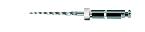 PROTAPER UNIVERSAL RETREATMENT D1 conicità 9% (mm 16)