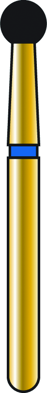 FRESE DIAMANTATE MULTILAYER GOLD new FIG.801-001 023 - grana media