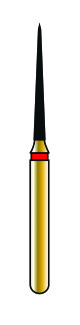 FRESE DIAMANTATE MULTILAYER GOLD new FIG.859-166 010 - grana fine