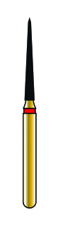 FRESE DIAMANTATE MULTILAYER GOLD new FIG.859-166 012 - grana fine