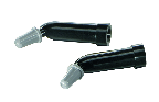 FILTEK Z250 CAPSULE Colore A1 20 capsule