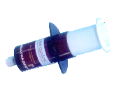 ASTRINGEDENT UP 686 - Siringa Indispense da 30 ml