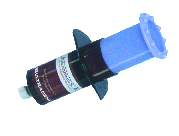 ASTRINGEDENT X UP 690 - Siringa Indispense da 30 ml