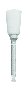 ONEGLOSS Coppetta da 63 pz.