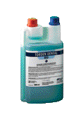 TORDEN DENTAL BIO Flacone da 1 litro