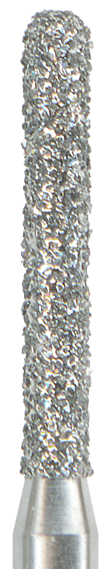 FRESE ATLAS 881-012 X 5 PZ