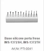 BASE SILI.P/FRES.IMS1372SH/TH 6