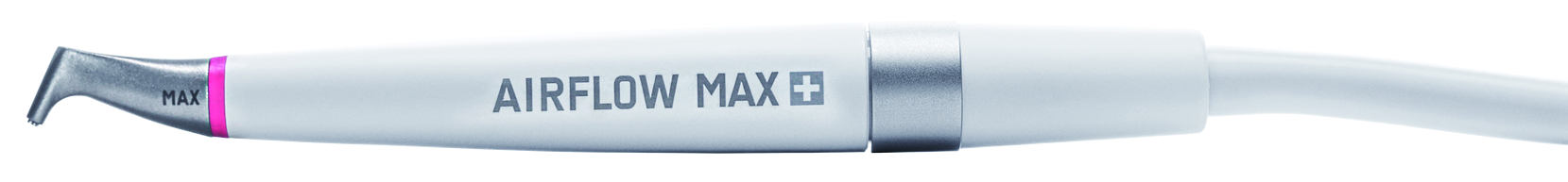 AIRFLOW MAX MANIPOLO PREZZO A RICHIESTA