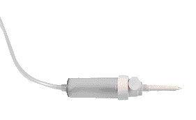 DEFLUSSORI per modello: Chiropro 980