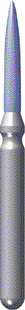 FRESE DIAMANTATE MONOUSO Nr.862-273 014