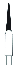 FRESE IN CERAMICA SOFT TISSUE TRIMMER STT 250 016 - FG (314)