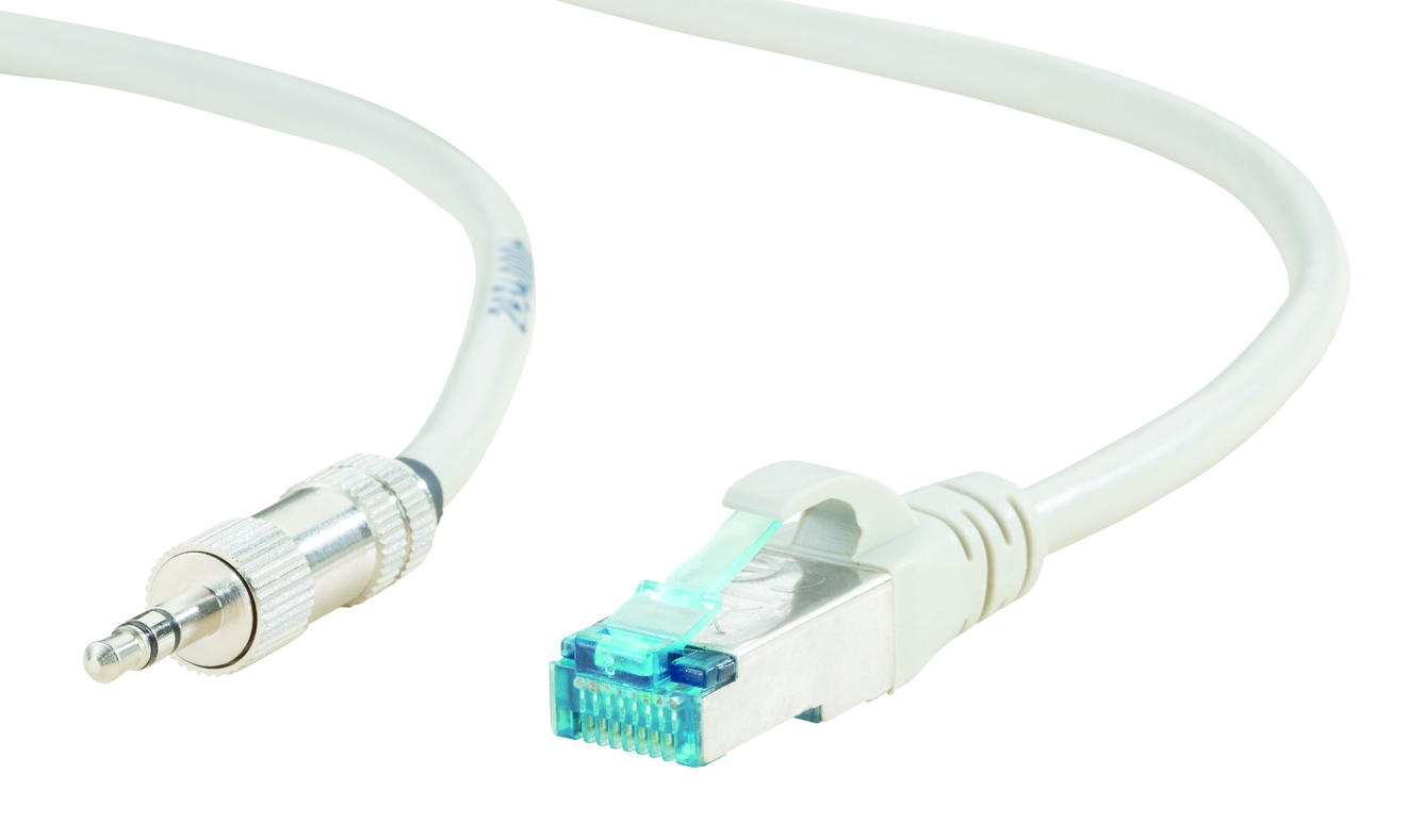 CAVO INTERFACCIA TIPO B x ROLAND DG