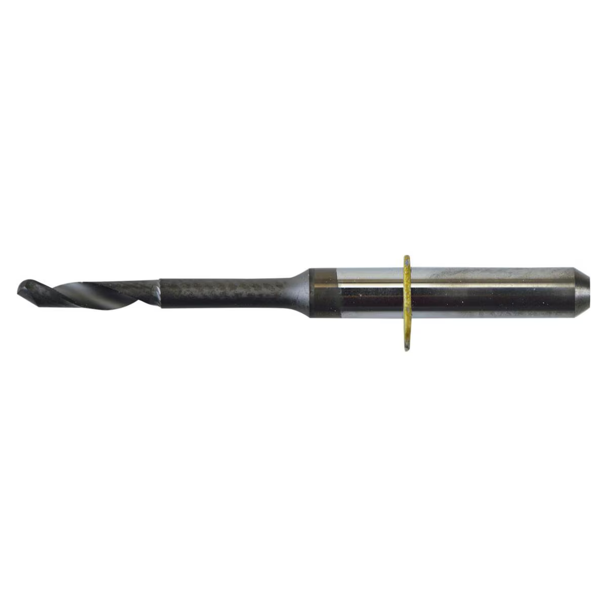 FRESA VHF  C200-FXD-40