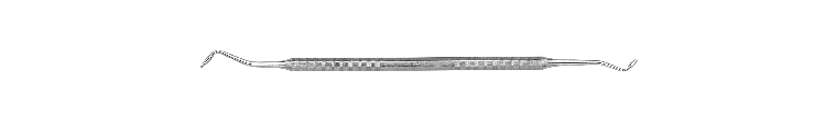 BRUNITORI a cono (MF 2 C)