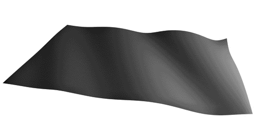 DIGA VISION Colore nero