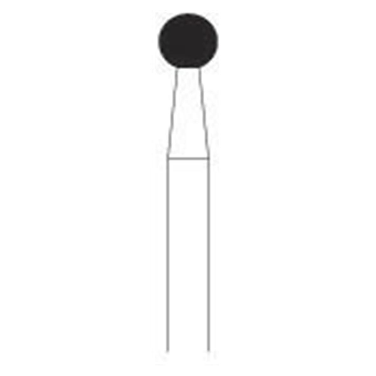 FRESE DIAMANTATE FIG.801- 001 023 - grana grossa