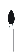 FRESE DIAMANTATE FIG.368-257 023 - grana grossa
