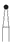 FRESE IN TUNGSTENO C1S 001 014-CA long (205)