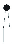 FRESE IN TUNGSTENO C1S 001 018-CA long (205)